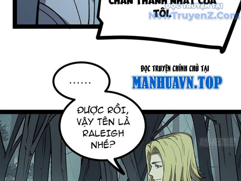 đọc truyện Người Giữ Cửa Vạn Giới Chương 51 ảnh 58 tại Thiên Thai Truyện