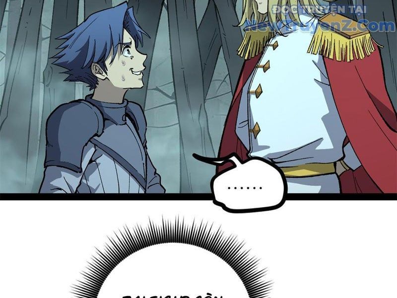 đọc truyện Người Giữ Cửa Vạn Giới Chương 51 ảnh 59 tại Thiên Thai Truyện