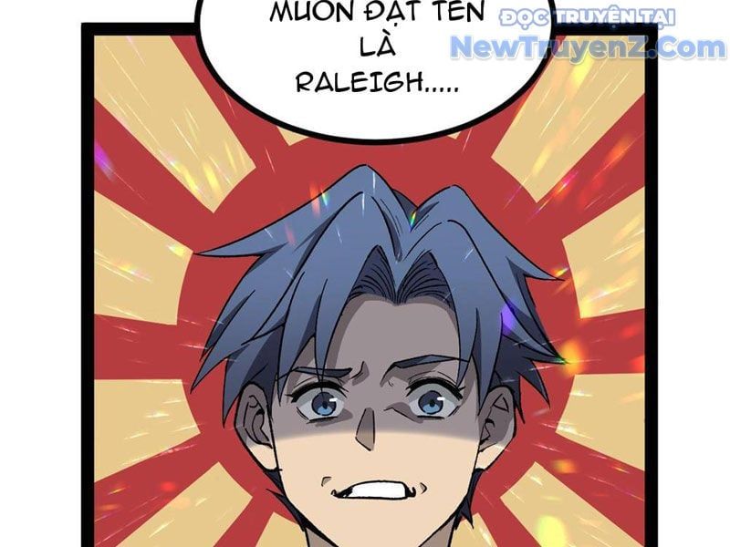 đọc truyện Người Giữ Cửa Vạn Giới Chương 51 ảnh 64 tại Thiên Thai Truyện