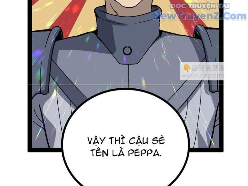 đọc truyện Người Giữ Cửa Vạn Giới Chương 51 ảnh 65 tại Thiên Thai Truyện