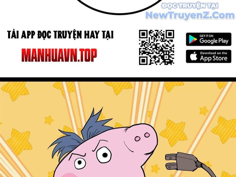 đọc truyện Người Giữ Cửa Vạn Giới Chương 51 ảnh 66 tại Thiên Thai Truyện