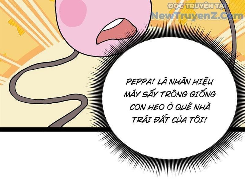 đọc truyện Người Giữ Cửa Vạn Giới Chương 51 ảnh 67 tại Thiên Thai Truyện