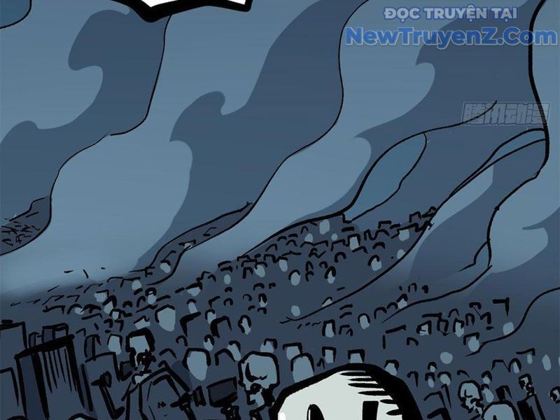 đọc truyện Người Giữ Cửa Vạn Giới Chương 51 ảnh 11 tại Thiên Thai Truyện