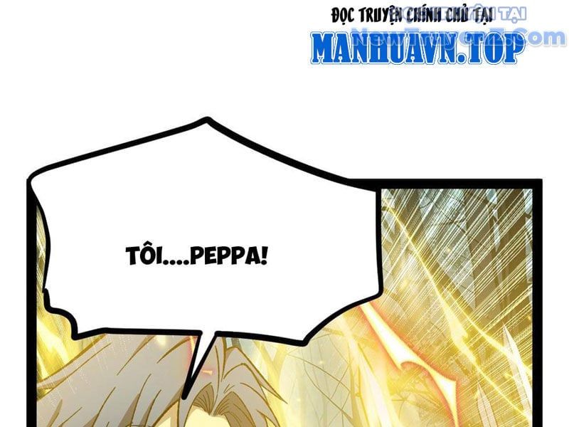 đọc truyện Người Giữ Cửa Vạn Giới Chương 53 ảnh 12 tại Thiên Thai Truyện