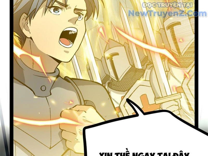 đọc truyện Người Giữ Cửa Vạn Giới Chương 53 ảnh 13 tại Thiên Thai Truyện