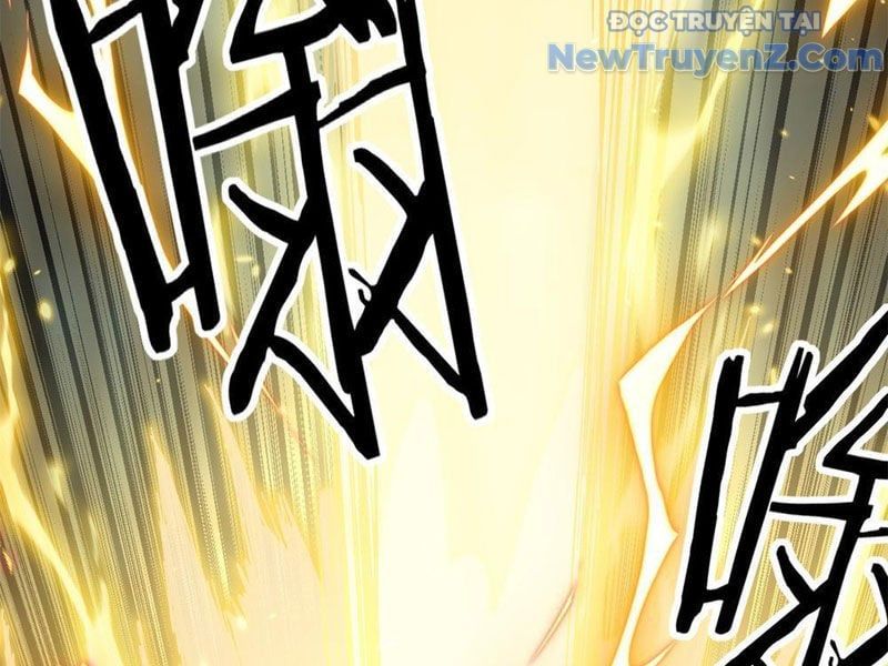 đọc truyện Người Giữ Cửa Vạn Giới Chương 53 ảnh 15 tại Thiên Thai Truyện