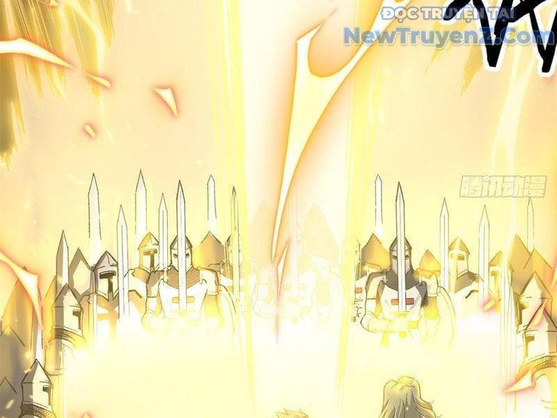 đọc truyện Người Giữ Cửa Vạn Giới Chương 53 ảnh 16 tại Thiên Thai Truyện