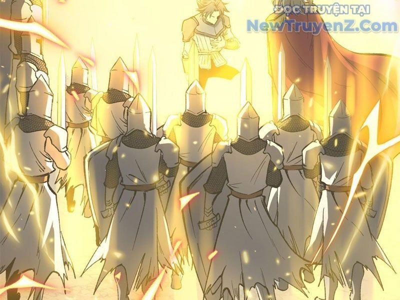 đọc truyện Người Giữ Cửa Vạn Giới Chương 53 ảnh 17 tại Thiên Thai Truyện