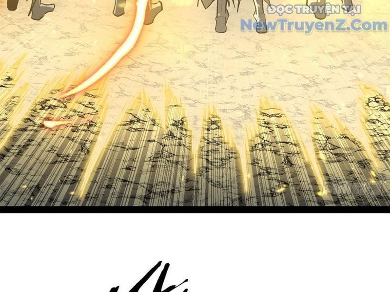 đọc truyện Người Giữ Cửa Vạn Giới Chương 53 ảnh 18 tại Thiên Thai Truyện