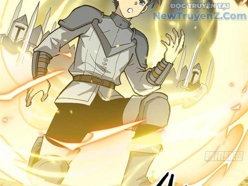 đọc truyện Người Giữ Cửa Vạn Giới Chương 53 ảnh 21 tại Thiên Thai Truyện