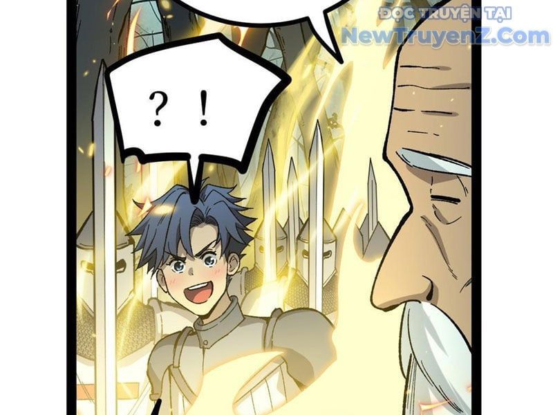 đọc truyện Người Giữ Cửa Vạn Giới Chương 53 ảnh 23 tại Thiên Thai Truyện