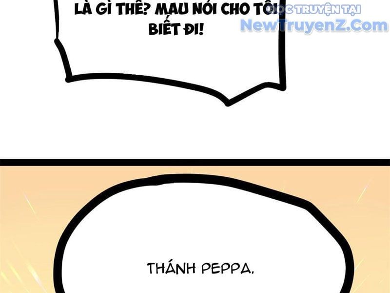 đọc truyện Người Giữ Cửa Vạn Giới Chương 53 ảnh 25 tại Thiên Thai Truyện