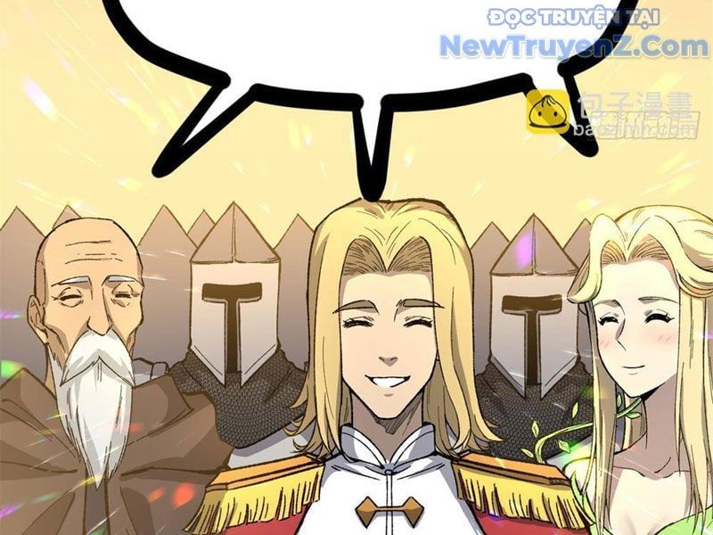 đọc truyện Người Giữ Cửa Vạn Giới Chương 53 ảnh 26 tại Thiên Thai Truyện