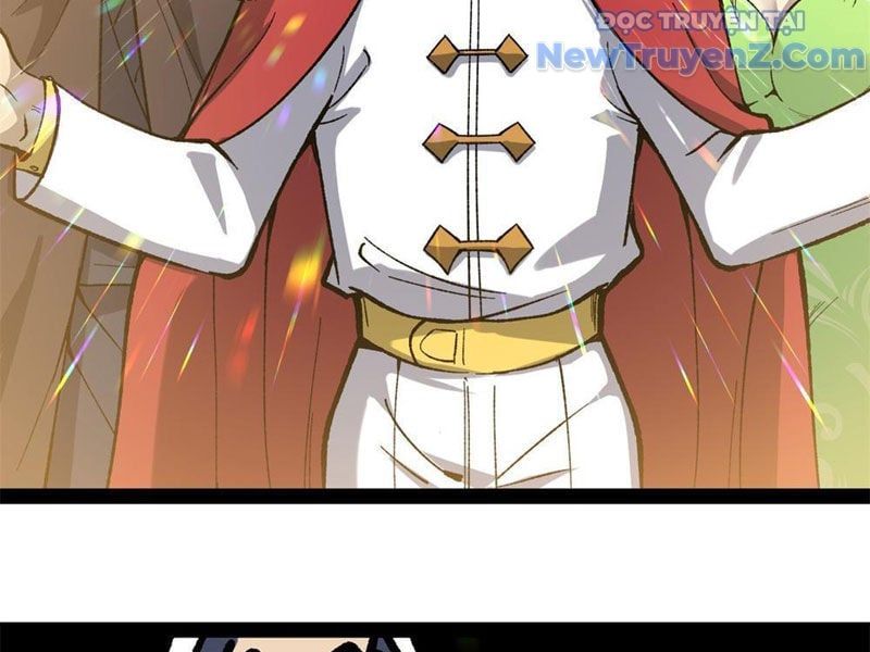 đọc truyện Người Giữ Cửa Vạn Giới Chương 53 ảnh 27 tại Thiên Thai Truyện