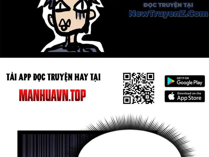 đọc truyện Người Giữ Cửa Vạn Giới Chương 53 ảnh 28 tại Thiên Thai Truyện