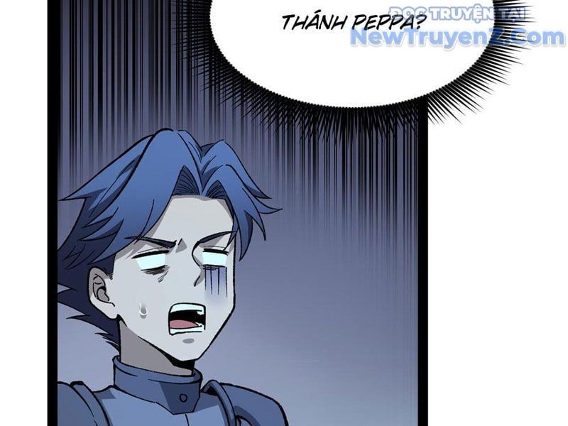 đọc truyện Người Giữ Cửa Vạn Giới Chương 53 ảnh 29 tại Thiên Thai Truyện