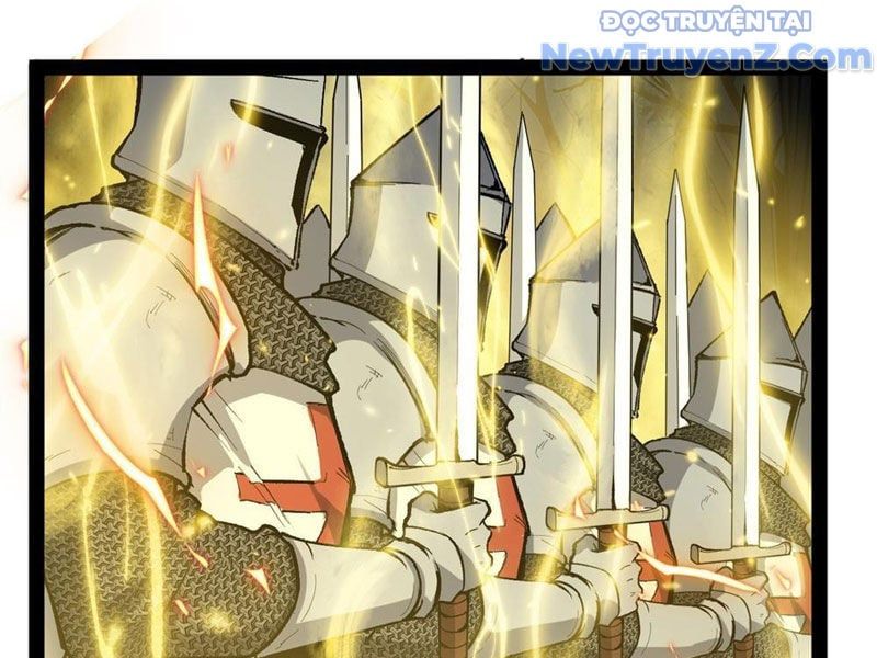 đọc truyện Người Giữ Cửa Vạn Giới Chương 53 ảnh 5 tại Thiên Thai Truyện