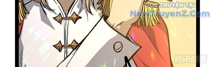 đọc truyện Người Giữ Cửa Vạn Giới Chương 53 ảnh 35 tại Thiên Thai Truyện