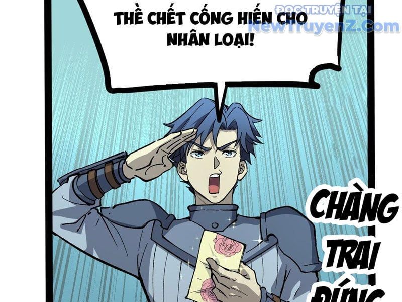 đọc truyện Người Giữ Cửa Vạn Giới Chương 53 ảnh 37 tại Thiên Thai Truyện