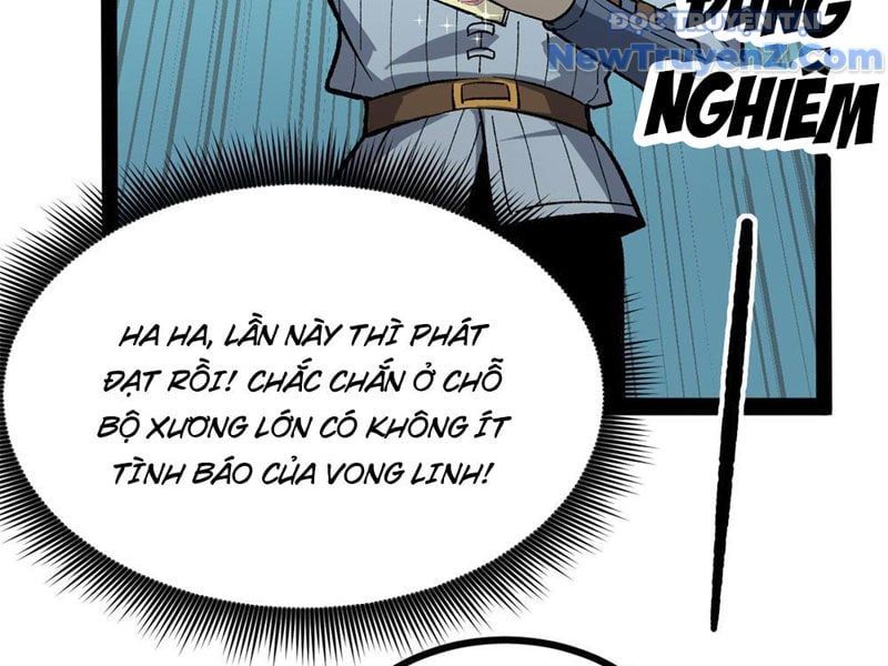 đọc truyện Người Giữ Cửa Vạn Giới Chương 53 ảnh 38 tại Thiên Thai Truyện