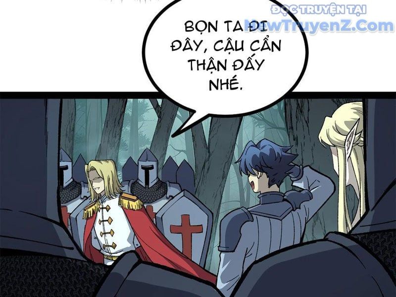 đọc truyện Người Giữ Cửa Vạn Giới Chương 53 ảnh 39 tại Thiên Thai Truyện