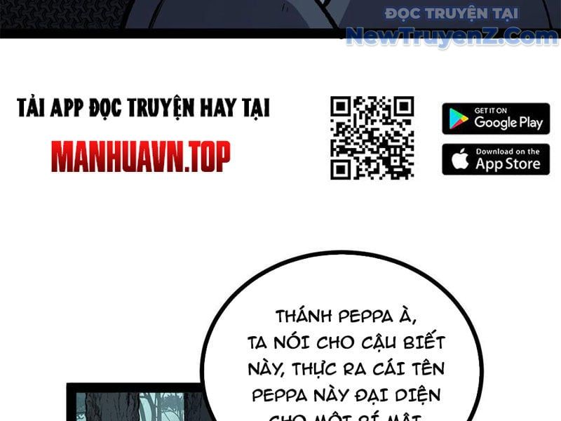 đọc truyện Người Giữ Cửa Vạn Giới Chương 53 ảnh 40 tại Thiên Thai Truyện