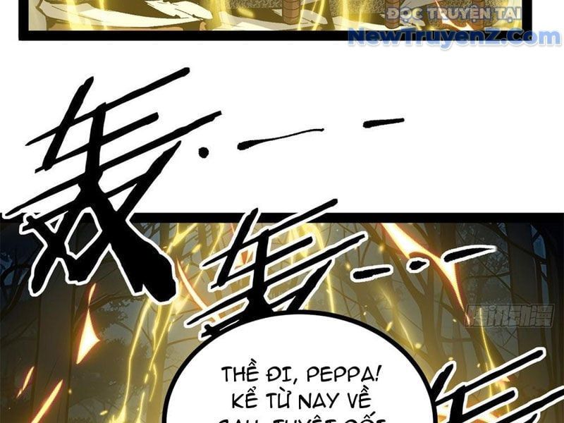 đọc truyện Người Giữ Cửa Vạn Giới Chương 53 ảnh 6 tại Thiên Thai Truyện