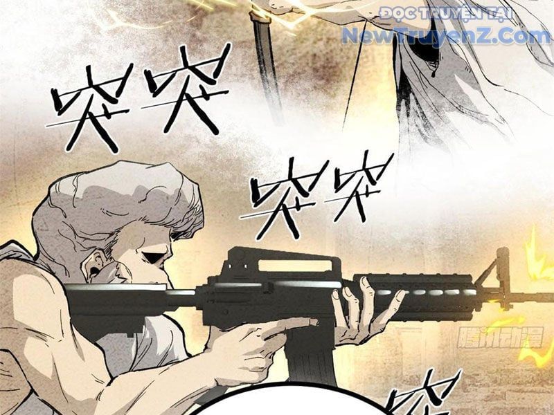 đọc truyện Người Giữ Cửa Vạn Giới Chương 53 ảnh 44 tại Thiên Thai Truyện