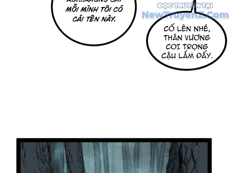 đọc truyện Người Giữ Cửa Vạn Giới Chương 53 ảnh 51 tại Thiên Thai Truyện