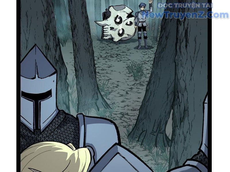 đọc truyện Người Giữ Cửa Vạn Giới Chương 53 ảnh 52 tại Thiên Thai Truyện