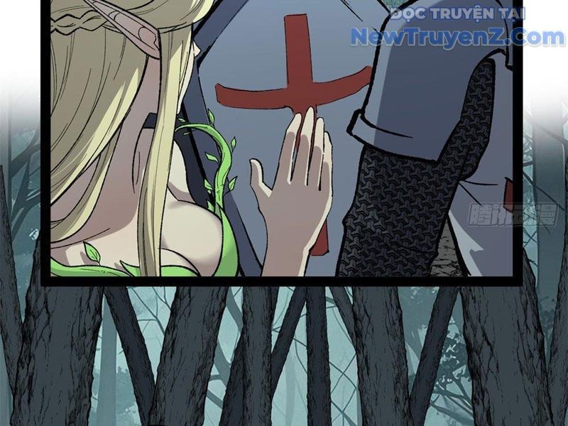 đọc truyện Người Giữ Cửa Vạn Giới Chương 53 ảnh 53 tại Thiên Thai Truyện