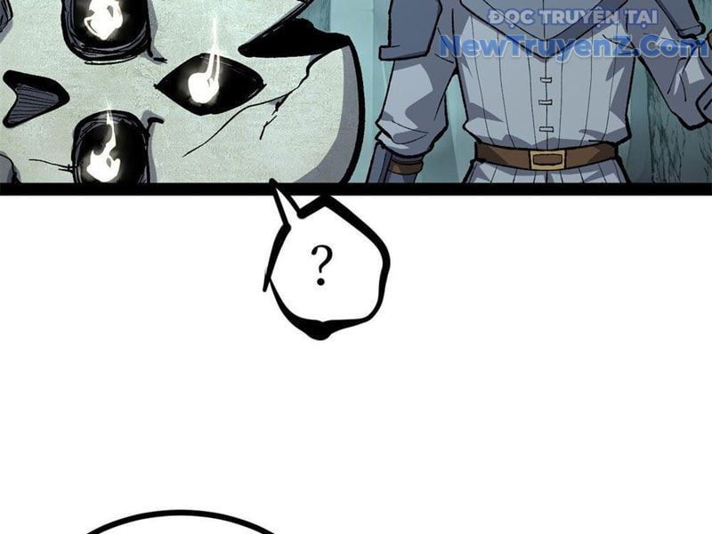 đọc truyện Người Giữ Cửa Vạn Giới Chương 53 ảnh 55 tại Thiên Thai Truyện