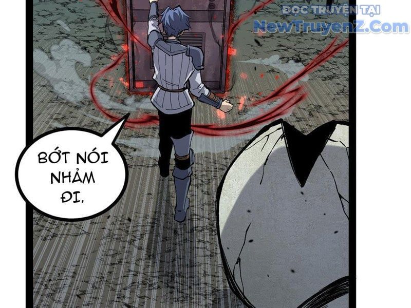 đọc truyện Người Giữ Cửa Vạn Giới Chương 53 ảnh 57 tại Thiên Thai Truyện