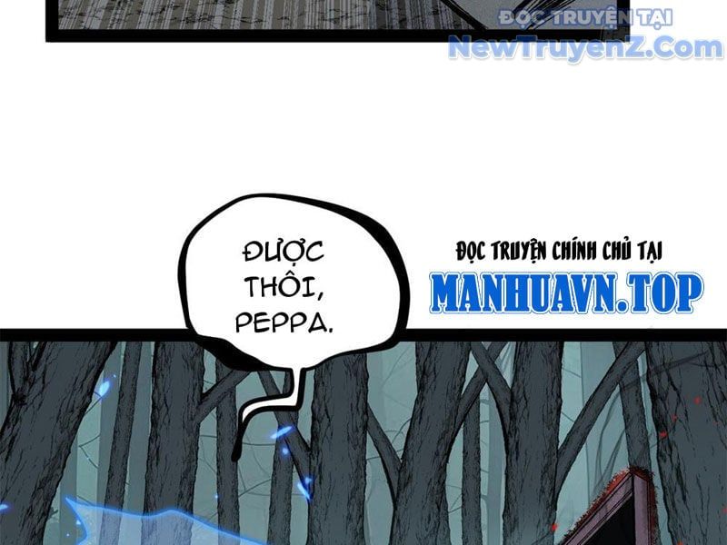 đọc truyện Người Giữ Cửa Vạn Giới Chương 53 ảnh 58 tại Thiên Thai Truyện