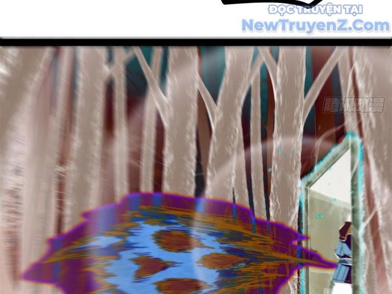 đọc truyện Người Giữ Cửa Vạn Giới Chương 53 ảnh 60 tại Thiên Thai Truyện