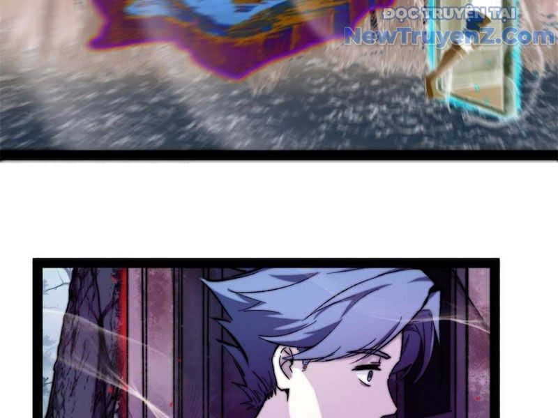 đọc truyện Người Giữ Cửa Vạn Giới Chương 53 ảnh 61 tại Thiên Thai Truyện