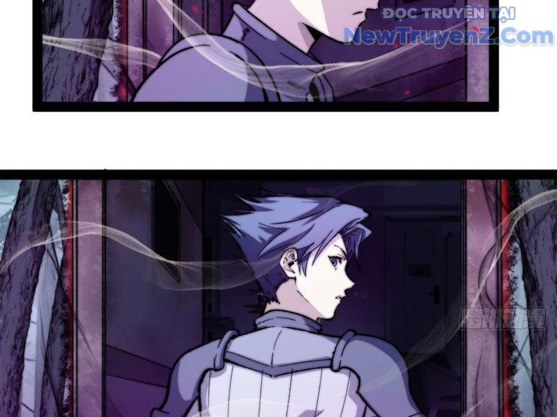 đọc truyện Người Giữ Cửa Vạn Giới Chương 53 ảnh 62 tại Thiên Thai Truyện