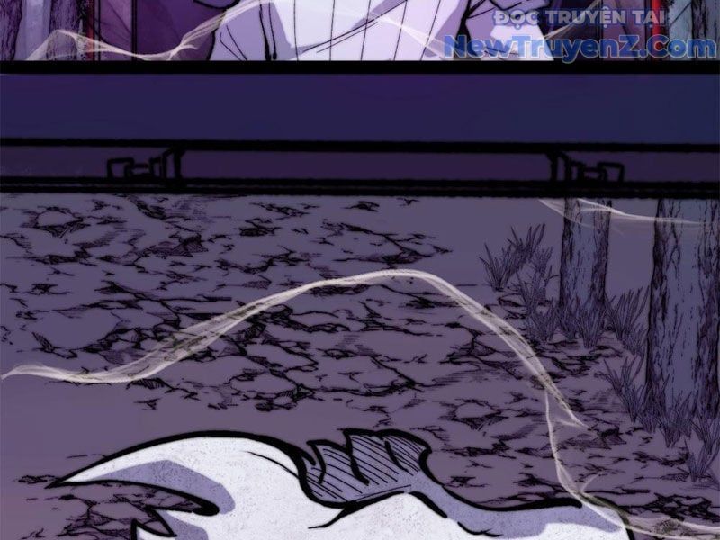 đọc truyện Người Giữ Cửa Vạn Giới Chương 53 ảnh 63 tại Thiên Thai Truyện