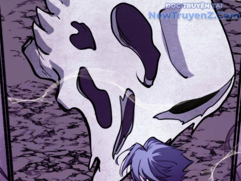 đọc truyện Người Giữ Cửa Vạn Giới Chương 53 ảnh 64 tại Thiên Thai Truyện