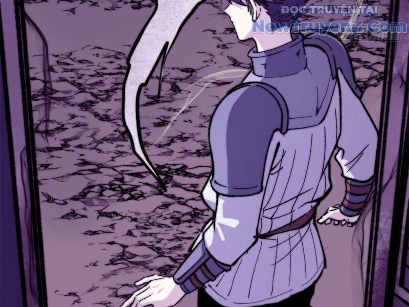 đọc truyện Người Giữ Cửa Vạn Giới Chương 53 ảnh 65 tại Thiên Thai Truyện