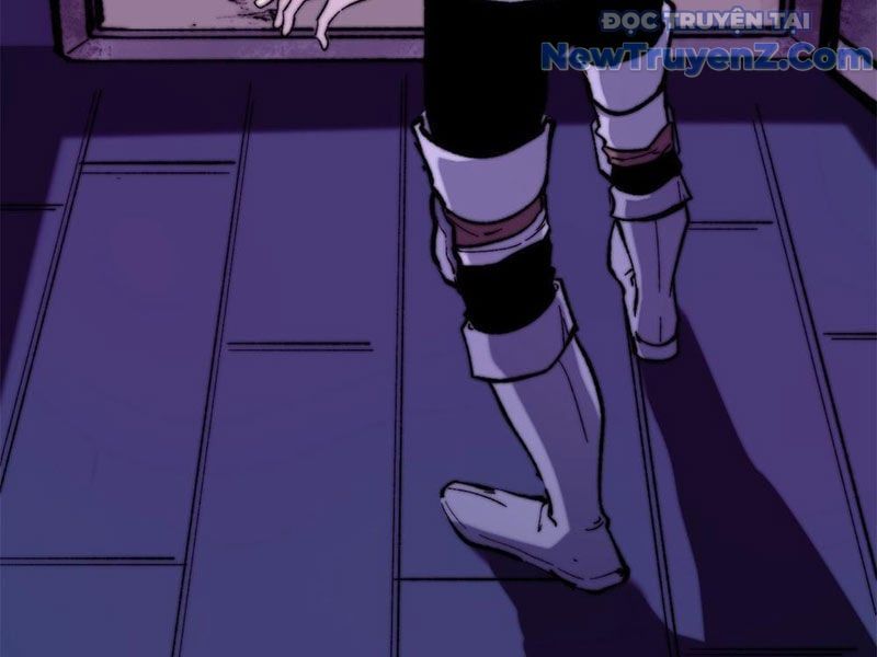 đọc truyện Người Giữ Cửa Vạn Giới Chương 53 ảnh 66 tại Thiên Thai Truyện