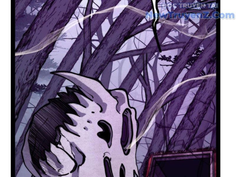 đọc truyện Người Giữ Cửa Vạn Giới Chương 53 ảnh 68 tại Thiên Thai Truyện