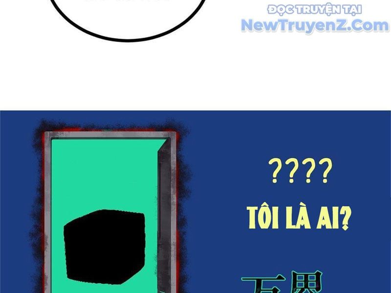 đọc truyện Người Giữ Cửa Vạn Giới Chương 53 ảnh 70 tại Thiên Thai Truyện