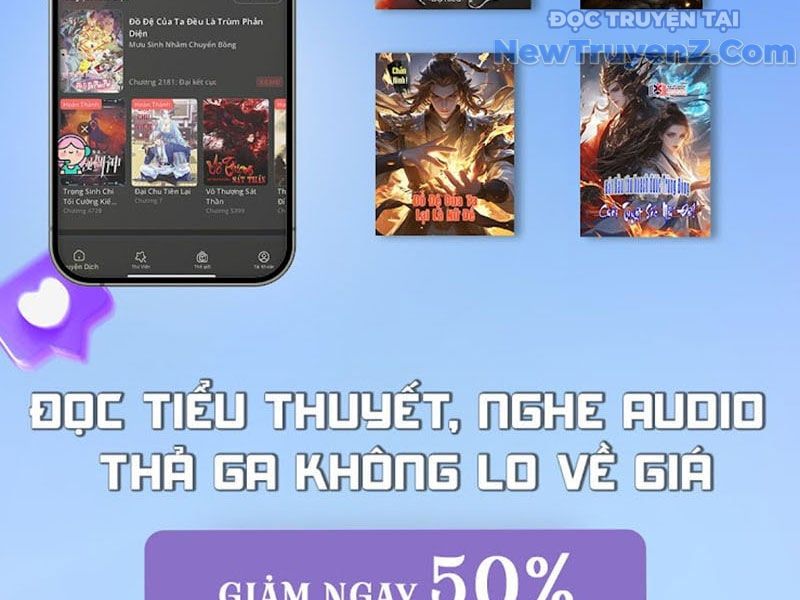 đọc truyện Người Giữ Cửa Vạn Giới Chương 53 ảnh 72 tại Thiên Thai Truyện