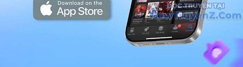 đọc truyện Người Giữ Cửa Vạn Giới Chương 53 ảnh 74 tại Thiên Thai Truyện