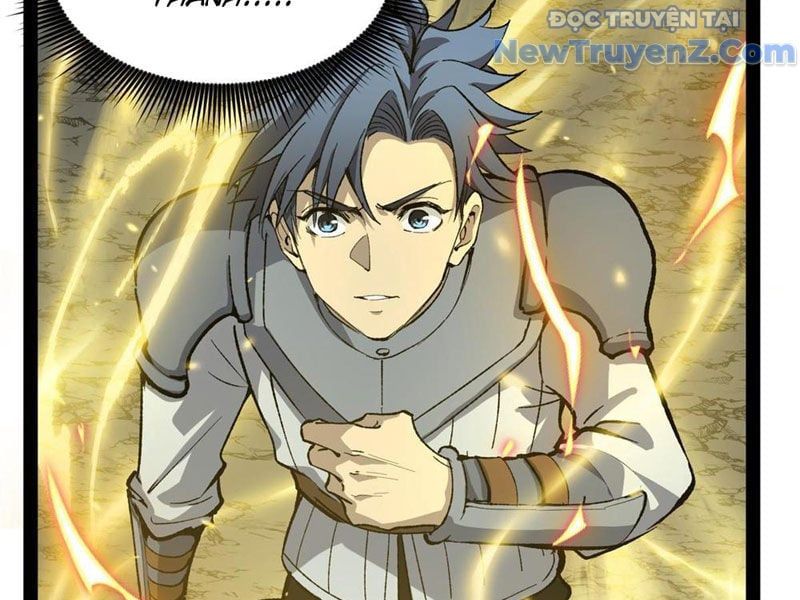 đọc truyện Người Giữ Cửa Vạn Giới Chương 53 ảnh 10 tại Thiên Thai Truyện