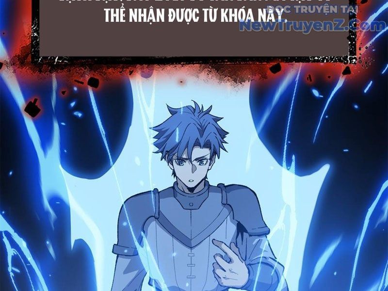 đọc truyện Người Giữ Cửa Vạn Giới Chương 54 ảnh 12 tại Thiên Thai Truyện