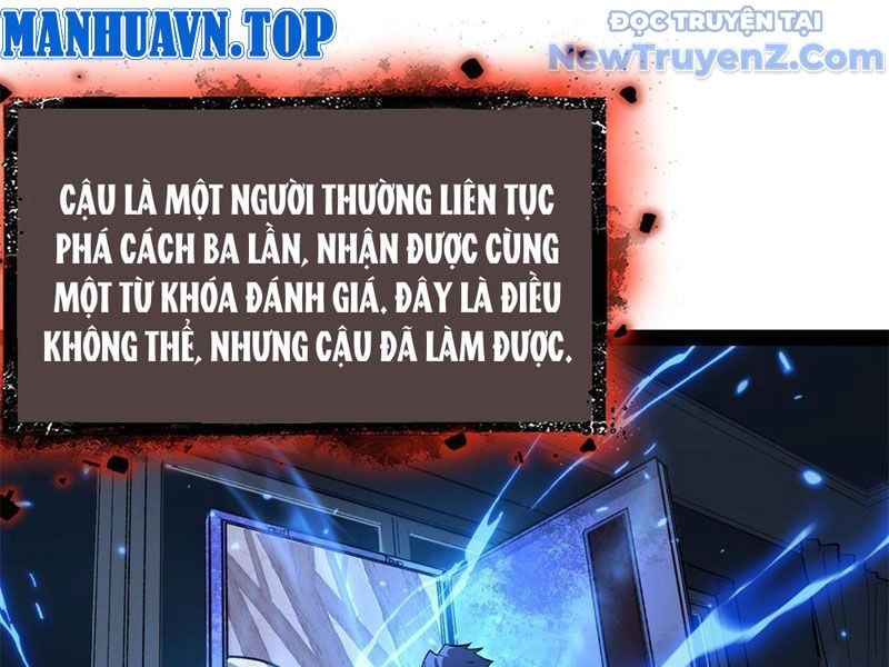 đọc truyện Người Giữ Cửa Vạn Giới Chương 54 ảnh 14 tại Thiên Thai Truyện