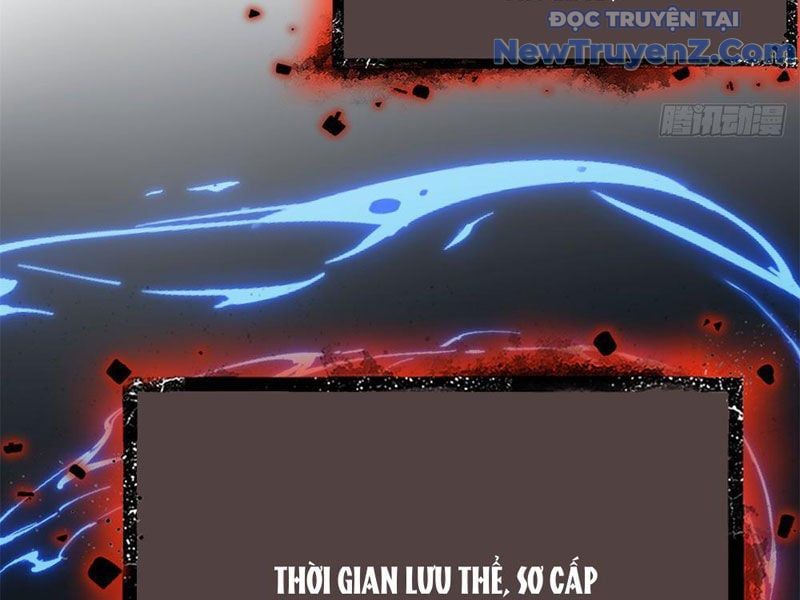 đọc truyện Người Giữ Cửa Vạn Giới Chương 54 ảnh 16 tại Thiên Thai Truyện