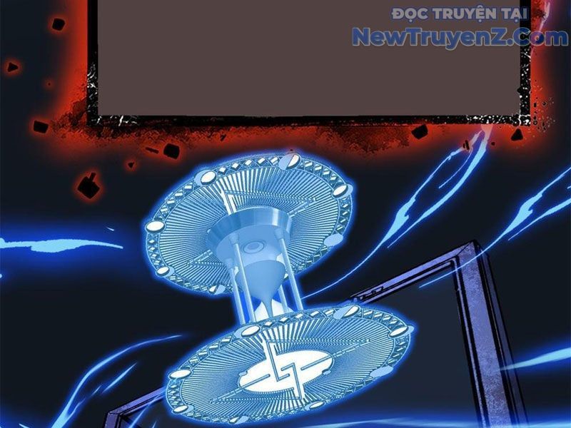 đọc truyện Người Giữ Cửa Vạn Giới Chương 54 ảnh 17 tại Thiên Thai Truyện